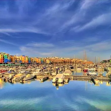 Clube Charming Algarve *