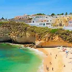 Clube Albufeira Charming Algarve Apartment *