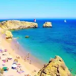 Clube Albufeira Charming Algarve Apartment Appartement