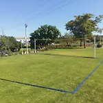 60m2 Lovely Traditional In Clube Apartmán *