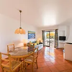 Appartement Clube Albufeira Charming Algarve Apartment Albufeira