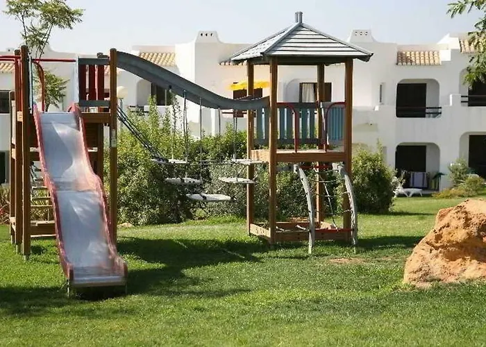 Apartamento 60m2 Lovely Traditional In Clube *