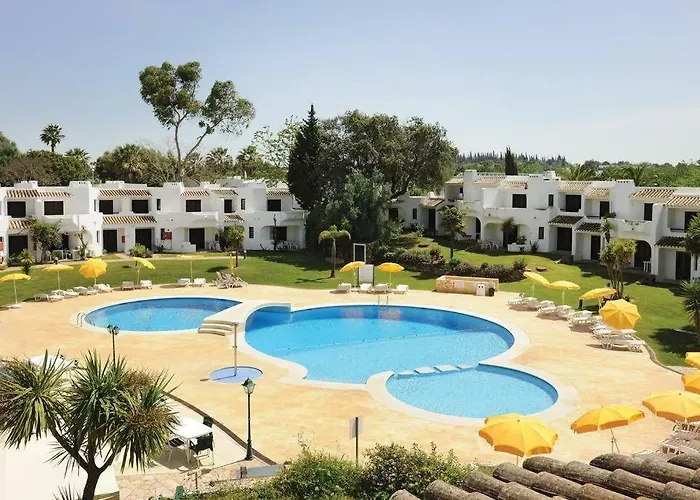 Apartamento 60m2 Lovely Traditional In Clube