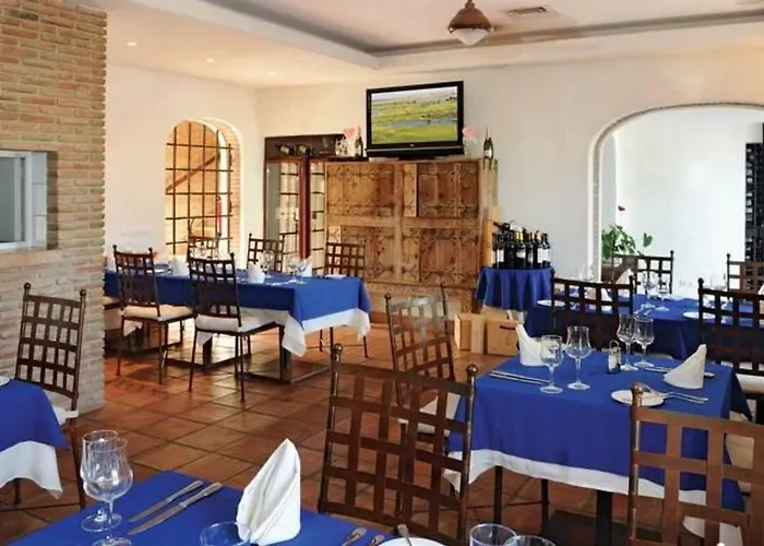 60m2 Lovely Traditional In Clube Apartamento *