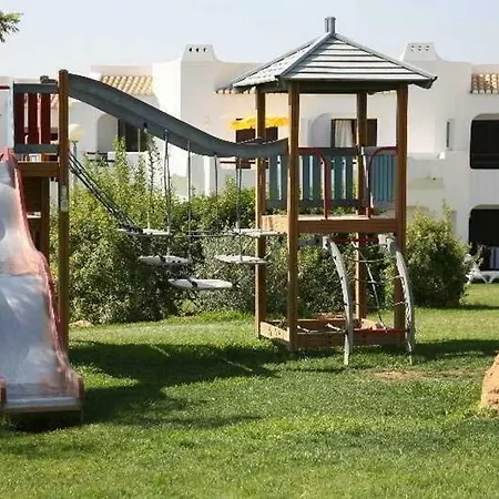 Διαμέρισμα Clube Charming Algarve *