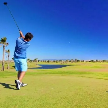 Appartamento 60m2 Lovely Traditional In Clube Albufeira