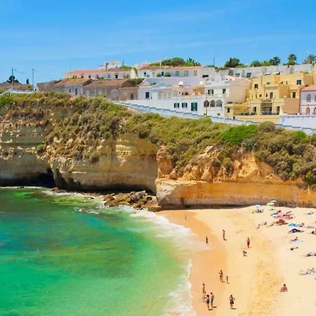Clube Charming Algarve *