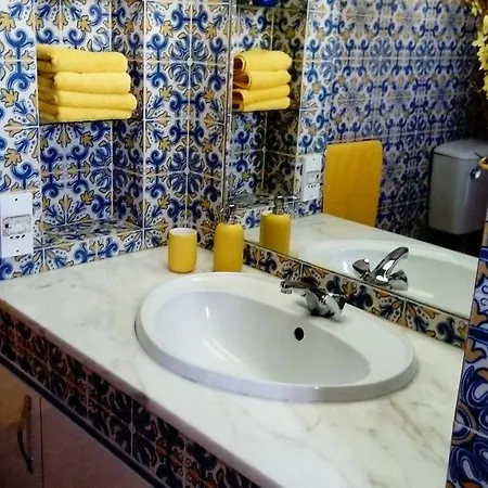 60m2 Lovely Traditional In Clube * Albufeira