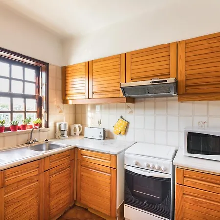 60m2 Lovely Traditional In Clube Appartamento Albufeira