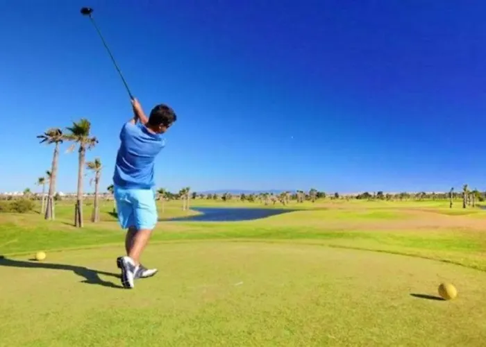 아파트 60m2 Lovely Traditional In Clube 알부페이라