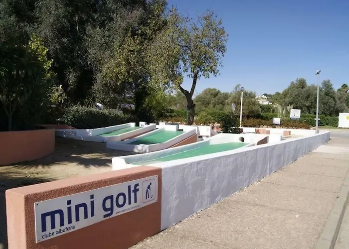 아파트 60m2 Lovely Traditional In Clube