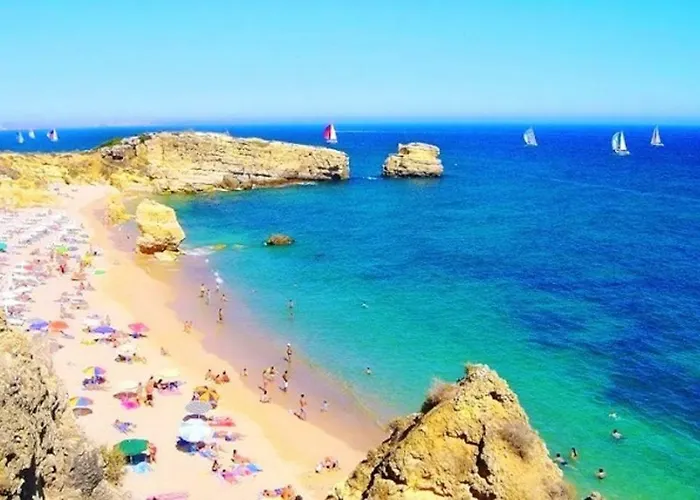 60m2 Lovely Traditional In Clube 아파트