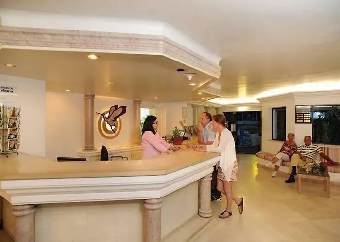 60m2 Lovely Traditional In Clube